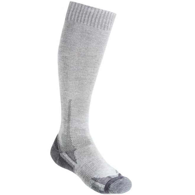Calze GM Sport Trek Dry Fit calcetines de trekking