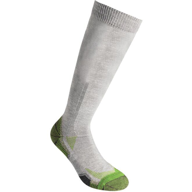 Calze GM Sport Trek Dry Fit calcetines de trekking