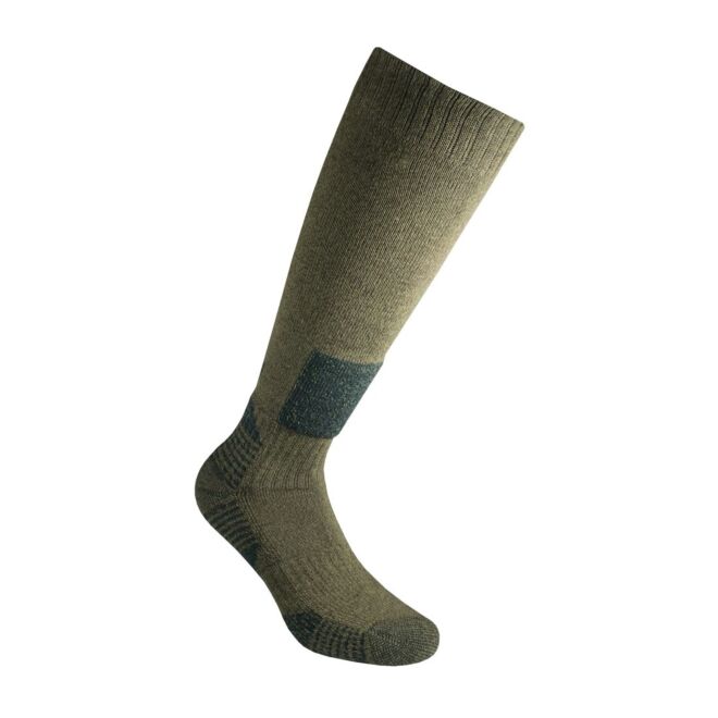 Calze GM Alp Comfort calzas de senderismo