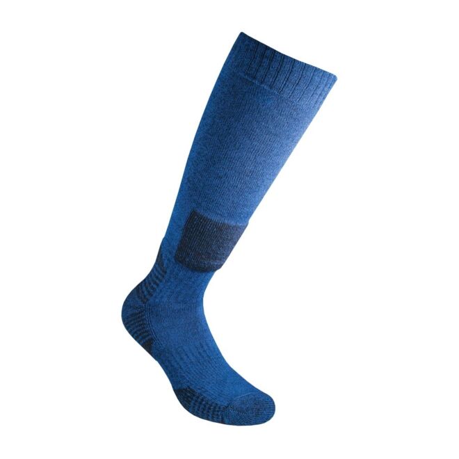 Calze GM Alp Comfort calzas de senderismo