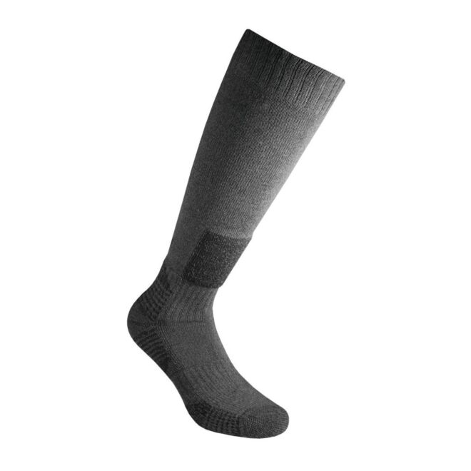 Calze GM Alp Comfort calzas de senderismo