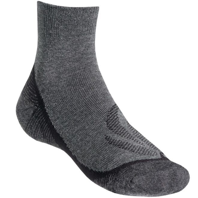 Calze GM Sport Approach Light calcetines de trekking