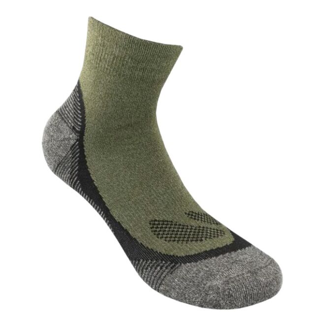 Calze GM Sport Approach Light calcetines de trekking