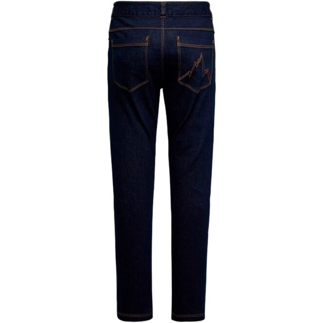 La Sportiva Eldo Jeans M 2.0 pantalones hombre
