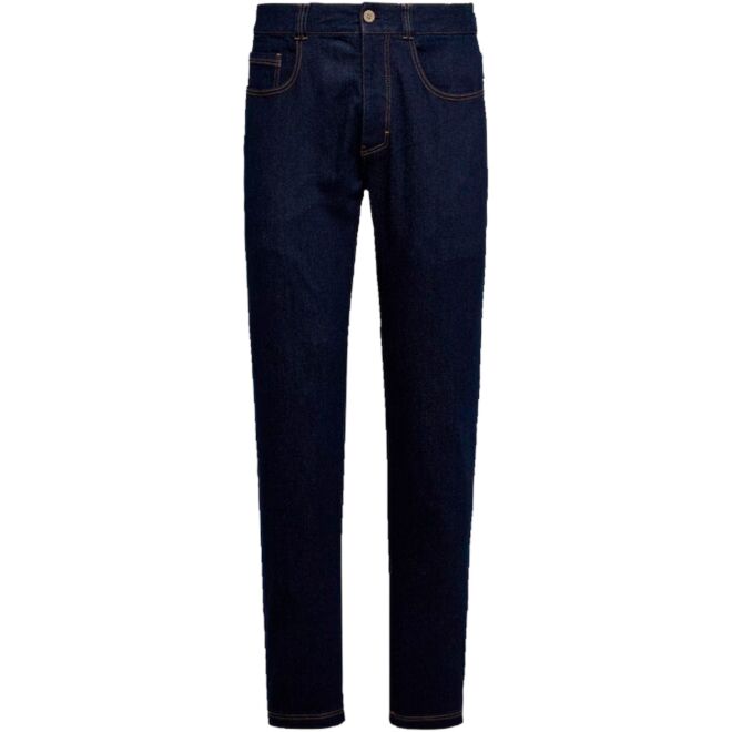 La Sportiva Eldo Jeans M 2.0 pantalones hombre