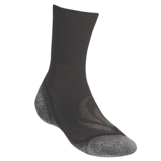 Calze GM Trek Comfort calcetines de trekking