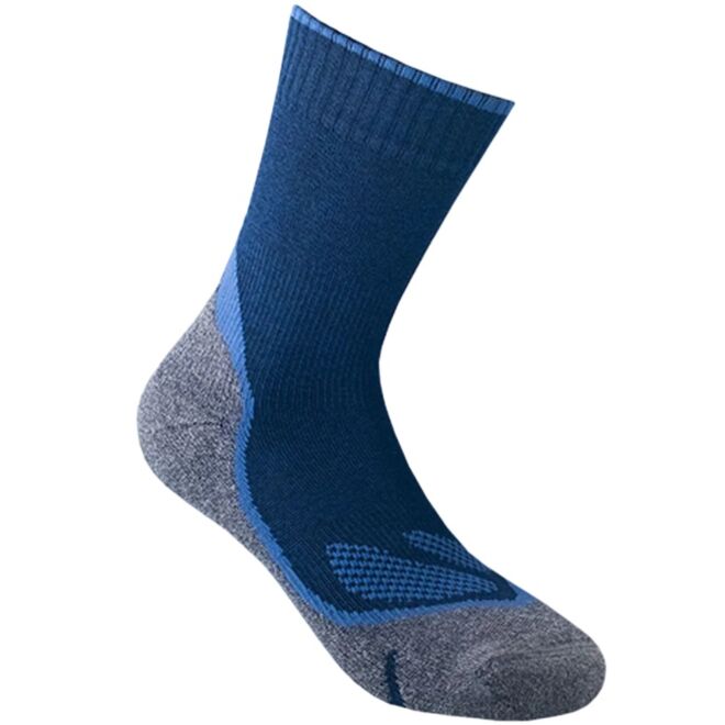 Calze GM Sport Hike Skin Feel calcetines de trekking