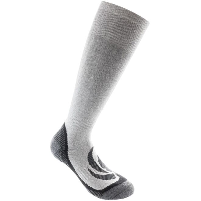 Calze GM Trek Comfort High calcetines de trekking