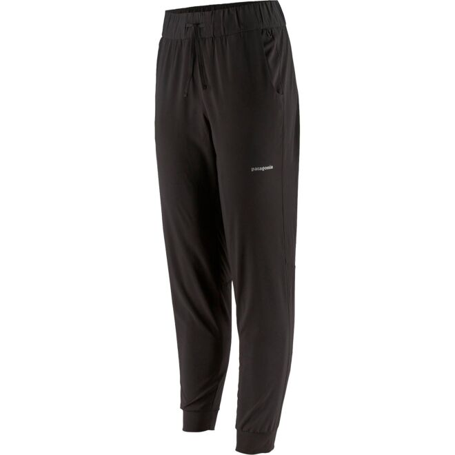 Patagonia W's Terrebonne Joggers pantalones mujer