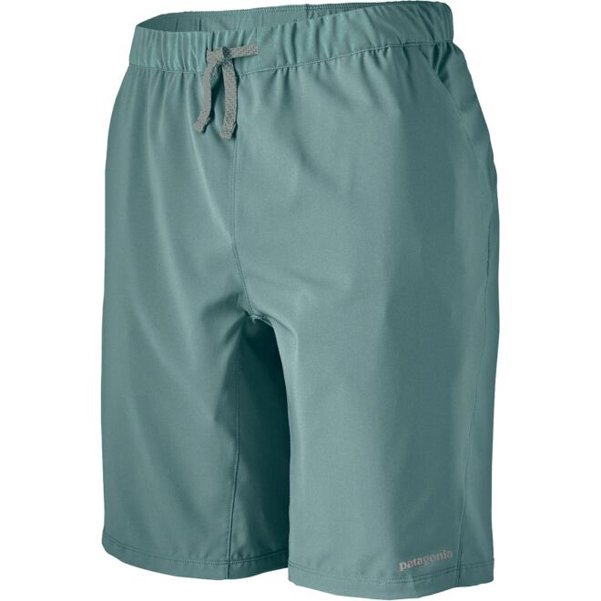 Patagonia M's Terrebonne Shorts pantalones cortos hombre