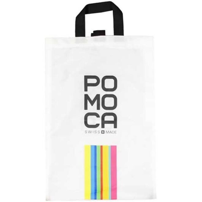 Pomoca Skins Bag V2 bolsa para pieles de foca
