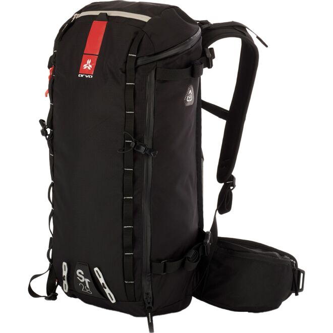 ARVA ST 28 mochilas de esquí de travesía