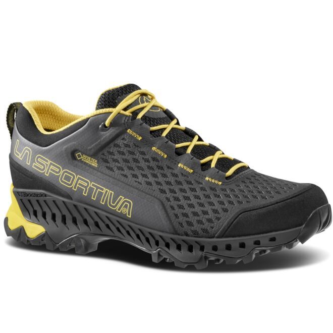 La Sportiva Spire GTX zapatos de trekking