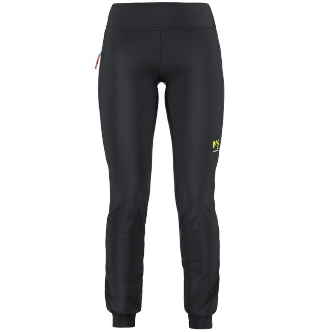 Karpos Easygoing Winter W Pant women's leggings