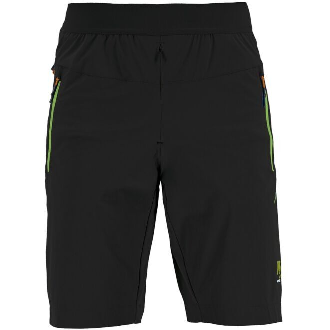 Karpos Tre Cime bermuda shorts hombre