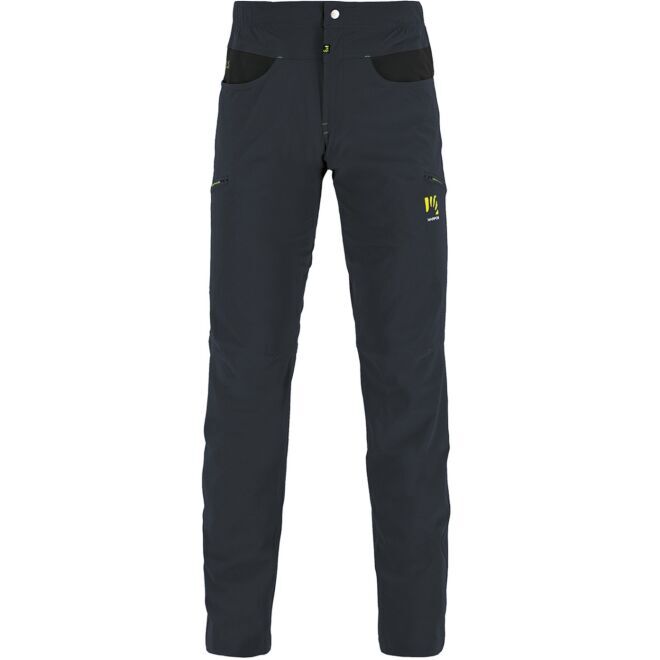 Karpos Dolada Pant pantalones de hombre