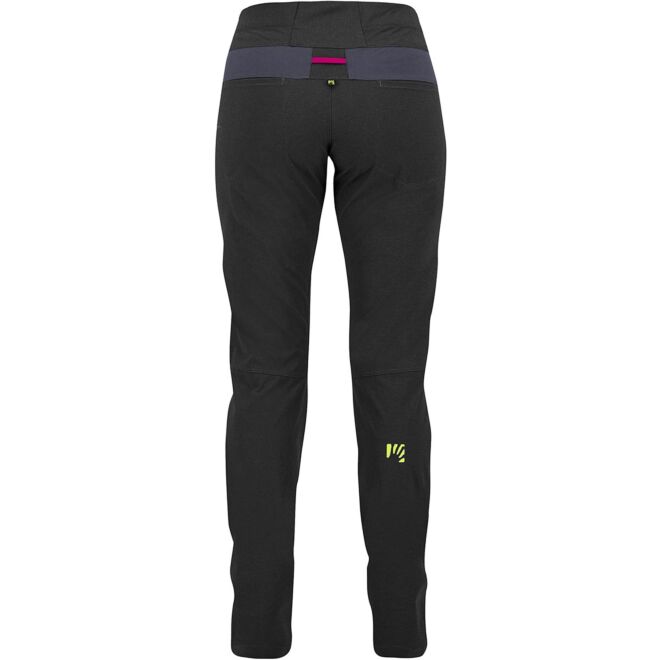 Karpos Dolada W Pants pantalones mujer