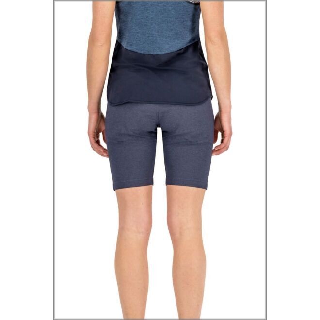 Karpos Dolada W Bermuda women's shorts