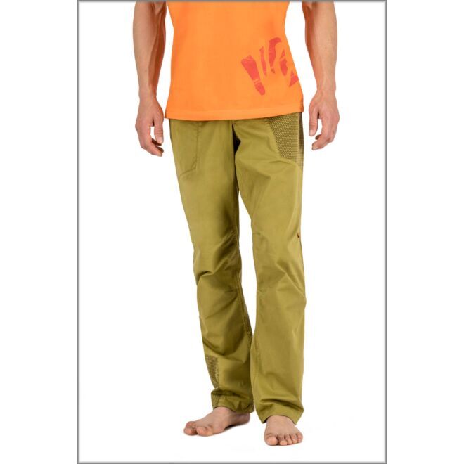 Karpos Faggio Pant pantalones de hombre