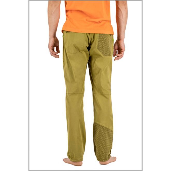 Karpos Faggio Pant pantalones de hombre
