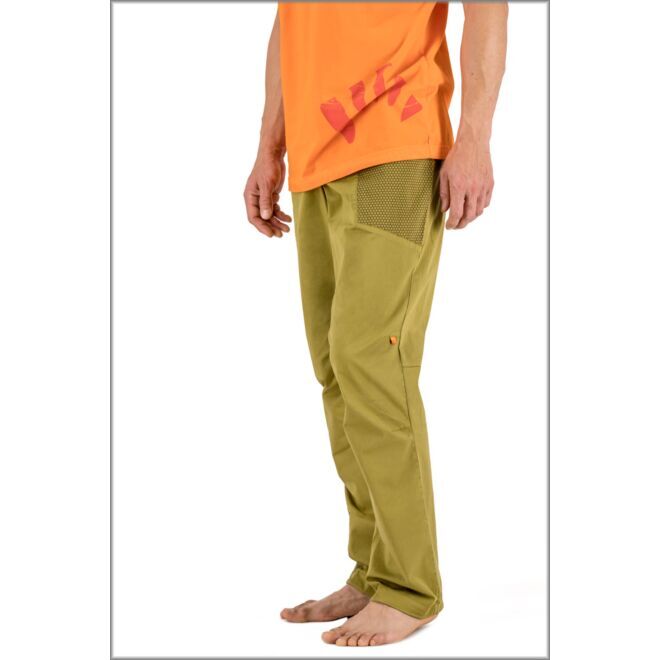 Karpos Faggio Pant pantalones de hombre