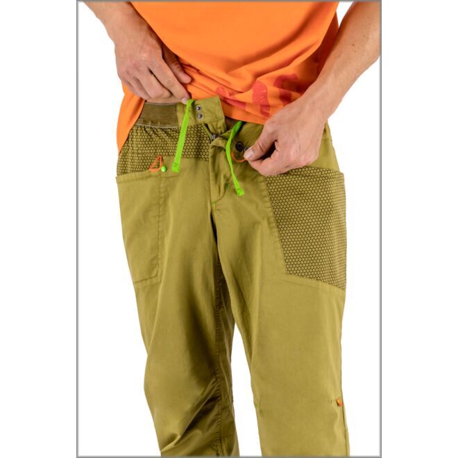 Karpos Faggio Pant pantalones de hombre