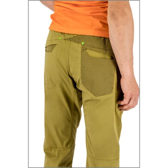 Karpos Faggio Pant pantalones de hombre