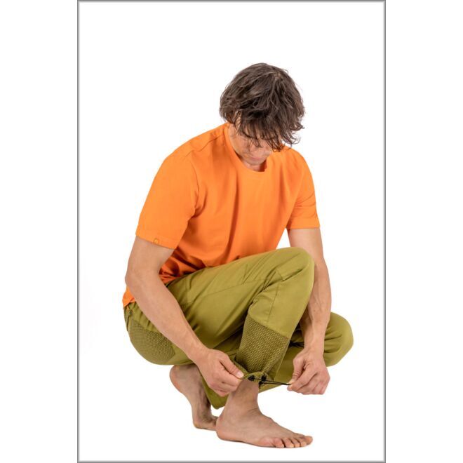 Karpos Faggio Pant pantalones de hombre