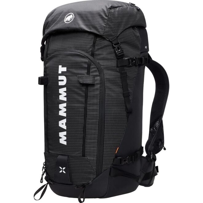 Mammut Trion 50l mochila de alpinismo