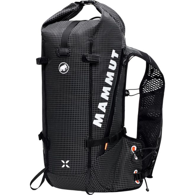 Mammut Trion 15l mochila de trekking