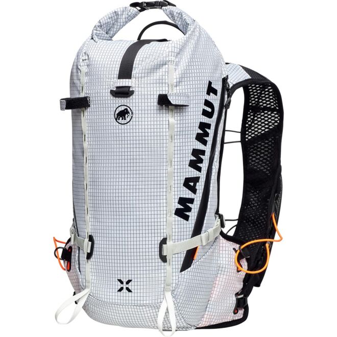 Mammut Trion 15l mochila de trekking