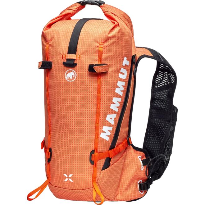 Mammut Trion 15l mochila de trekking
