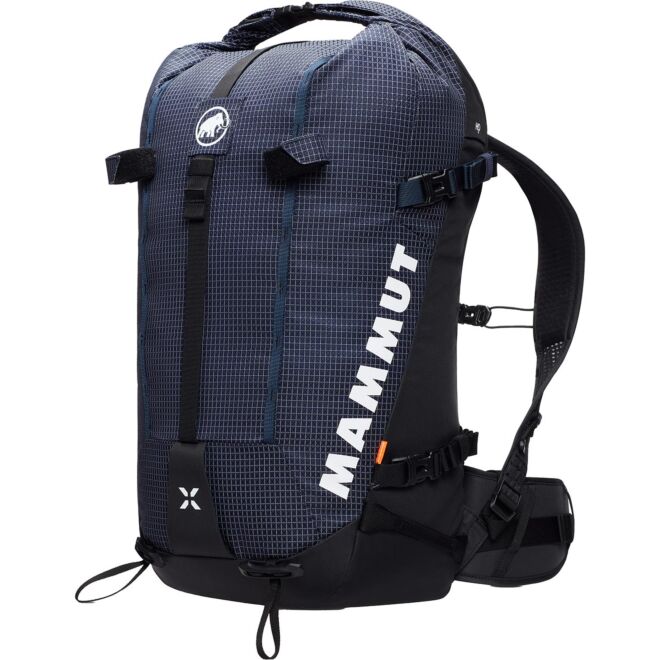 Mammut Trion 28l mujer mochila alpinismo mujer