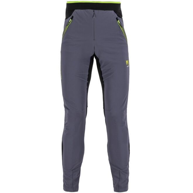 Karpos Tre Cime Evolution Pant pantalones hombre