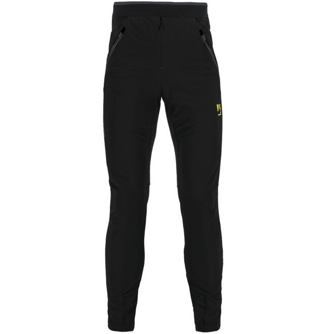 Karpos Tre Cime Evolution Pant pantalones hombre