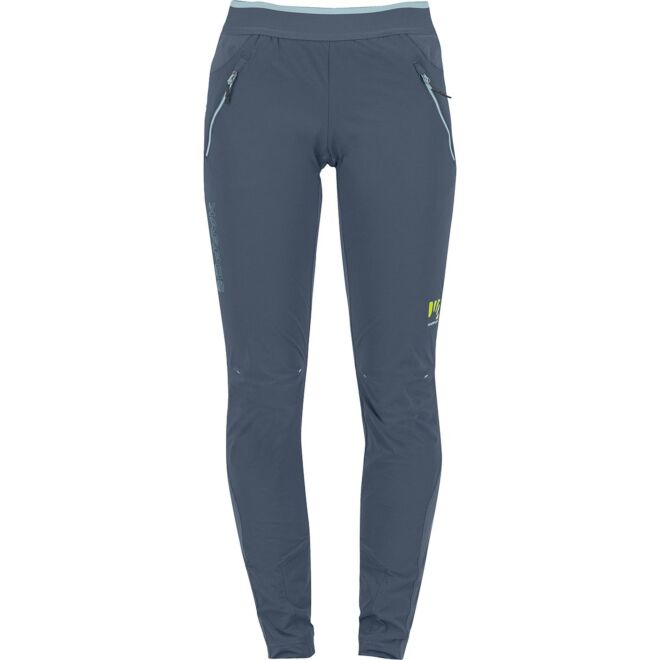 Karpos Tre Cime Evolution W Pant pantalones mujer