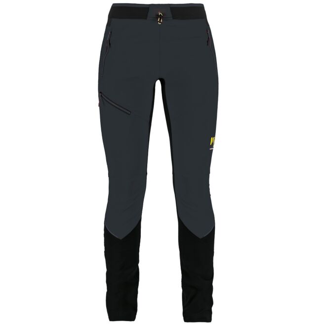 Karpos Rock Evo Pant W pantalones mujer