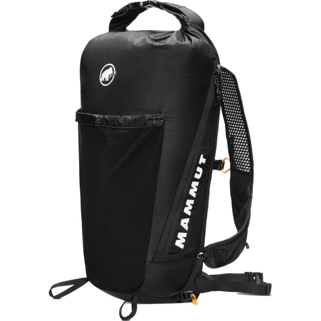 Mammut Aenergy 18 mochila de trekking