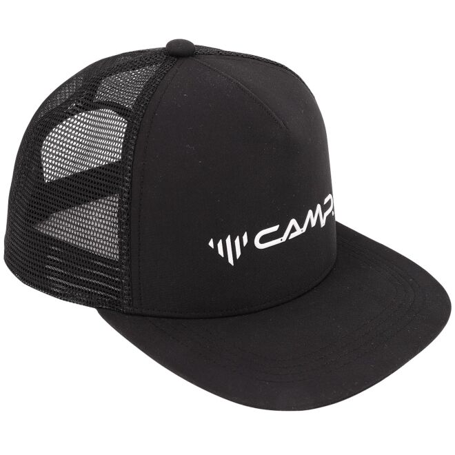 CAMP Promo Hat gorra