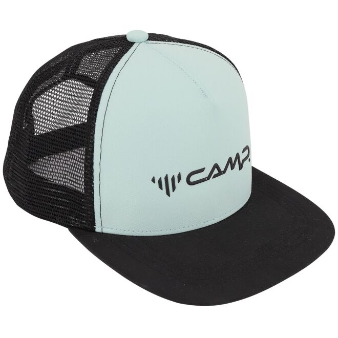 CAMP Promo Hat gorra