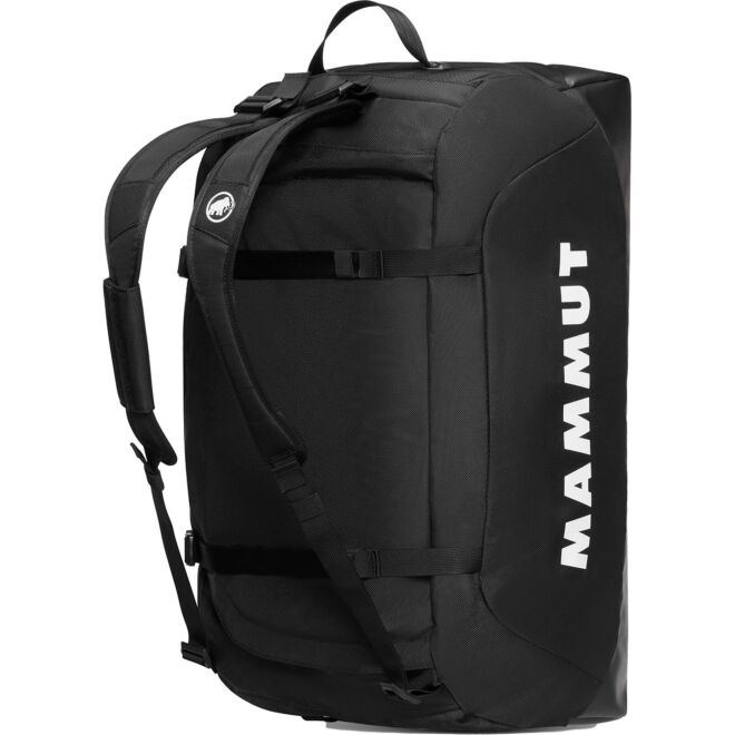 Mammut Cargon 90 bolsa de viaje