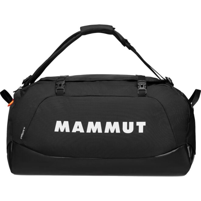 Mammut Cargon 90 bolsa de viaje