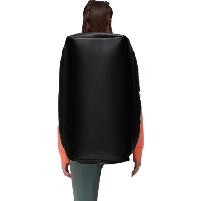 Mammut Cargon 90 bolsa de viaje