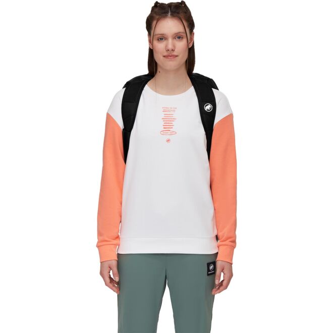 Mammut Cargon 90 bolsa de viaje
