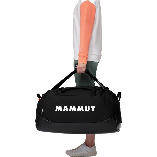 Mammut Cargon 90 bolsa de viaje