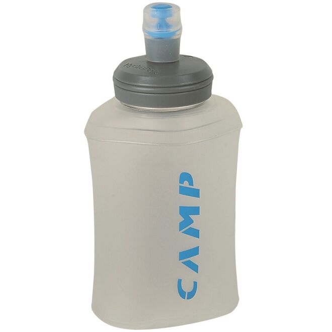 CAMP SFC Soft Flask Camp botella blanda