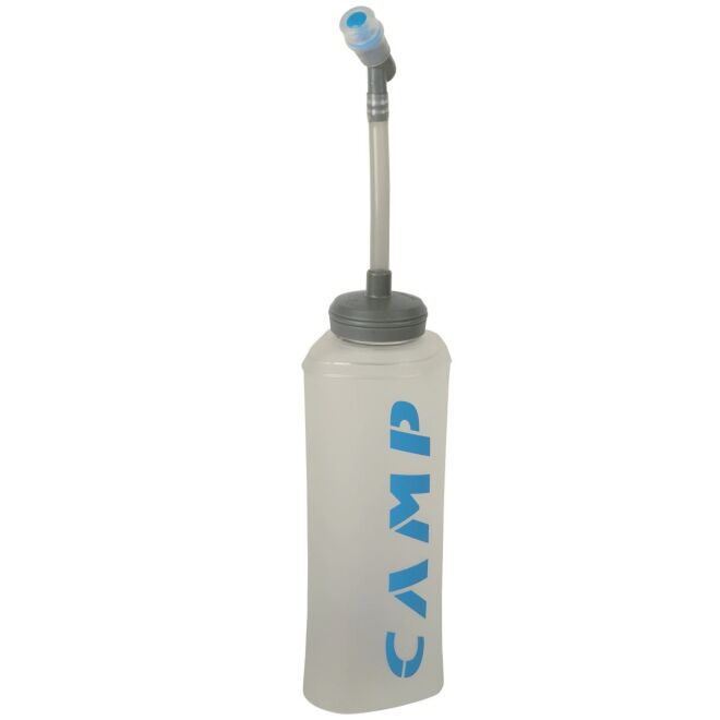 CAMP SFC Soft Flask Camp botella blanda