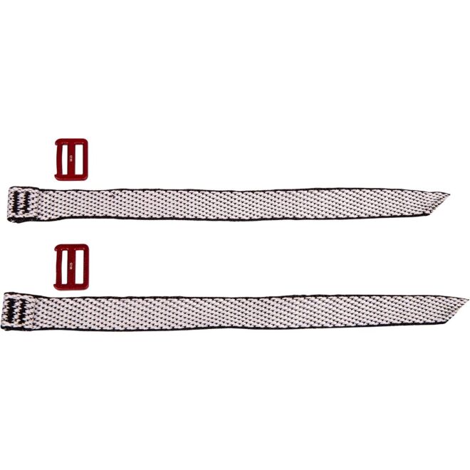 CAMP Ascent/Skimo Dyneema Linking Strap correa de ajuste