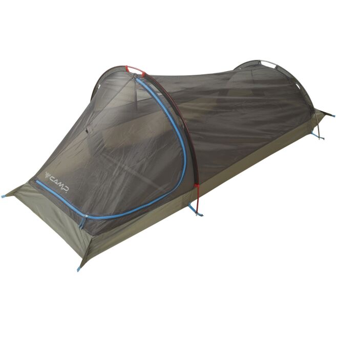 CAMP Minima 1 SL tienda de trekking
