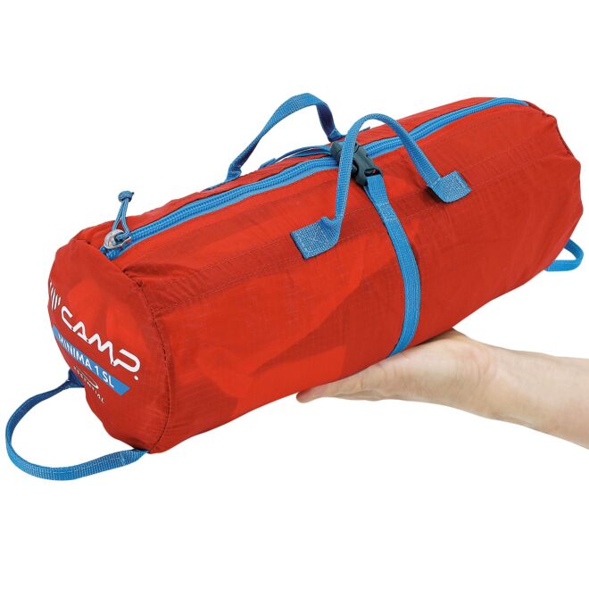 CAMP Minima 1 SL tienda de trekking